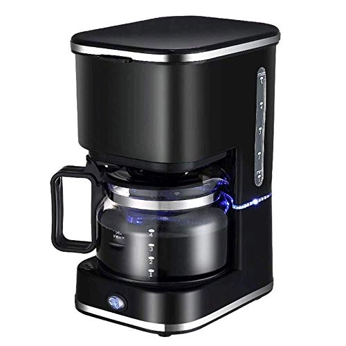 Kitchen High-end Small Electric