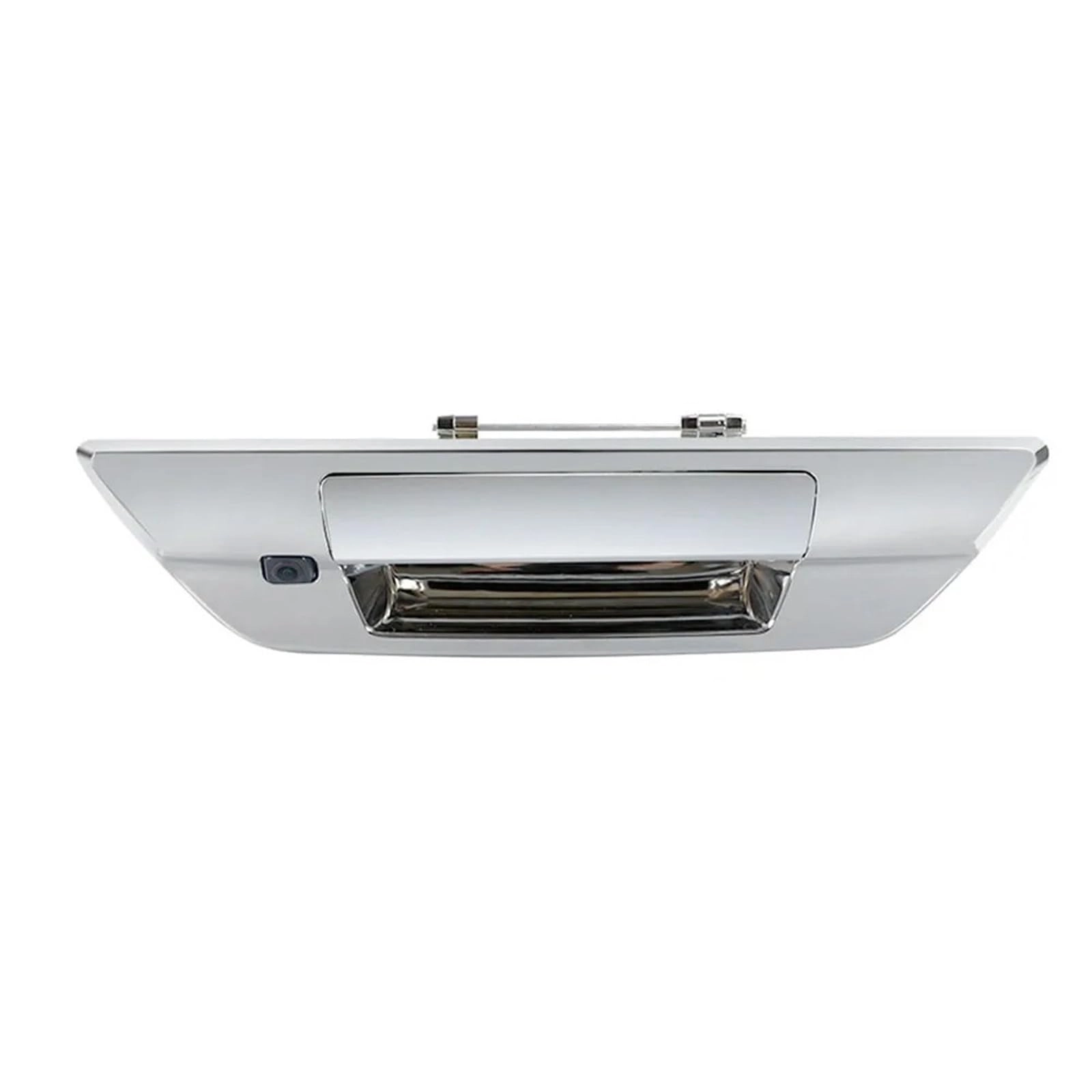 HD Reversing Camera - Night vision Wired 1280 x 720