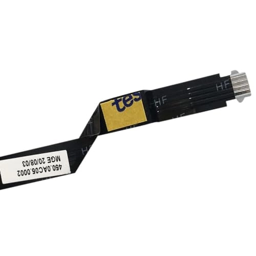 Switch Button Small Board - For HP 17-X 17-Y 17-X114DX