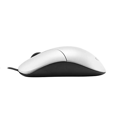 M-923S Mouse - USB