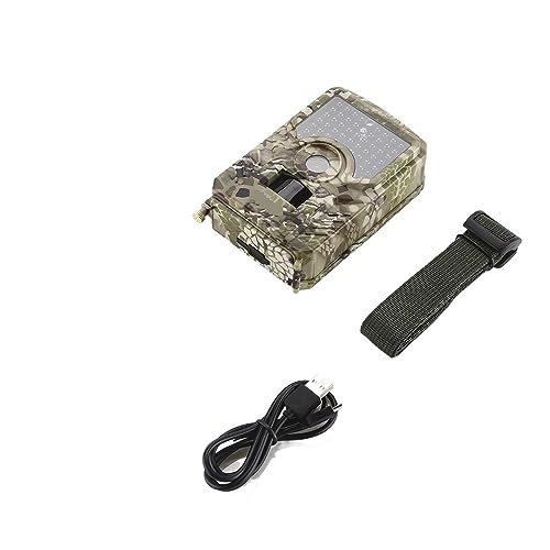 Hunting Camera - 12MP