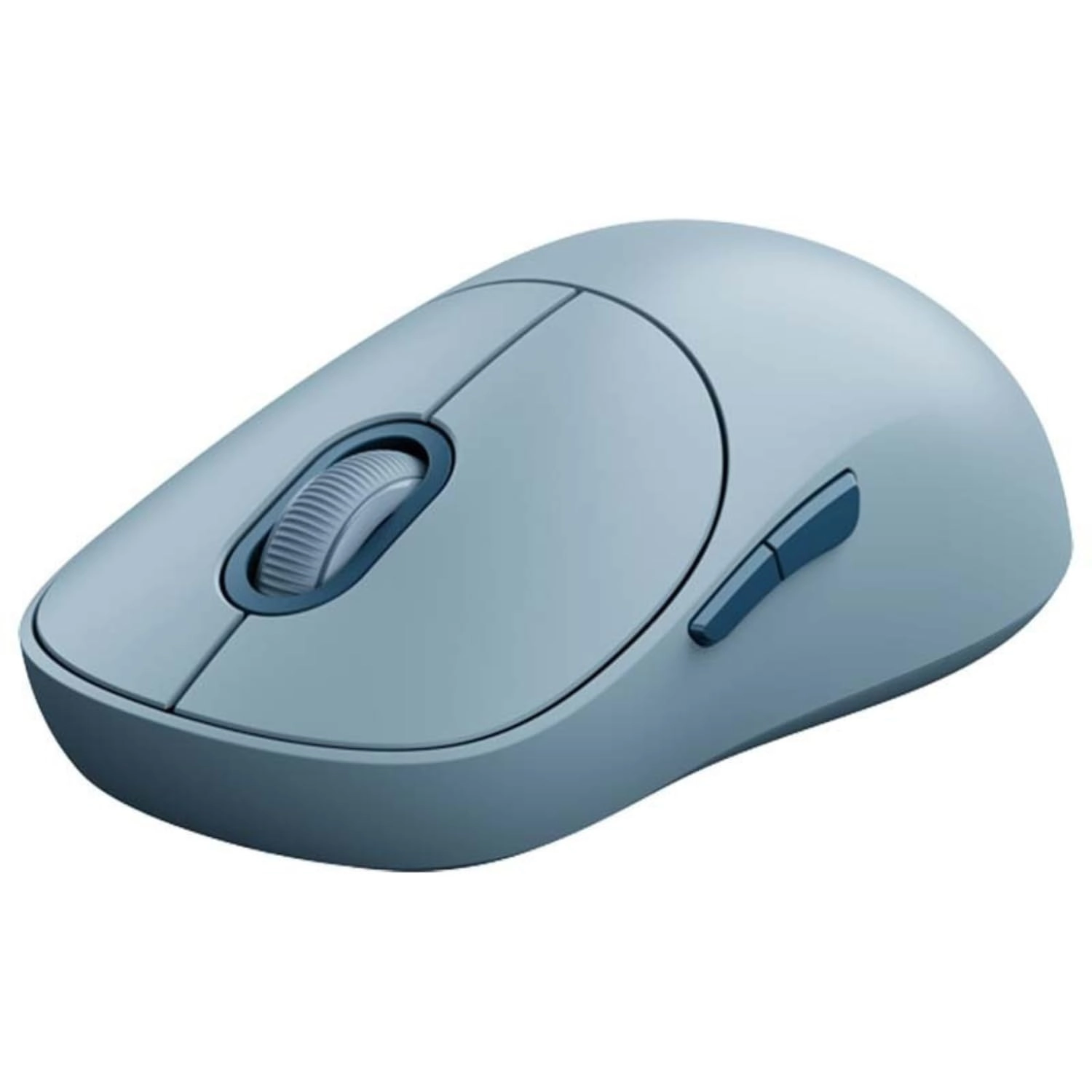 Mi Mouse Dual Mode - Bluetooth