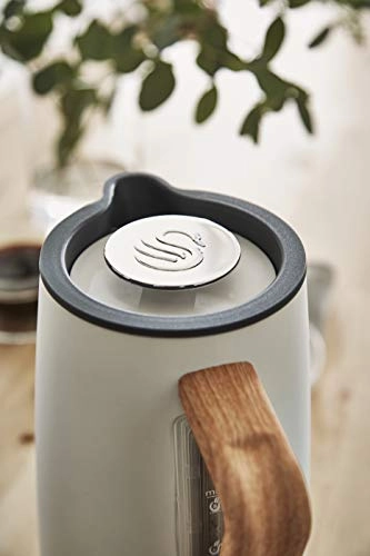 Nordic Sk14610Oat
