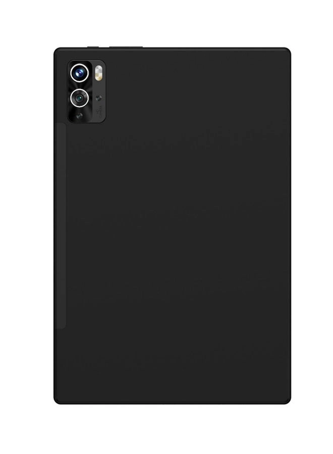 M27 - 12 GB 10.1 in 512 GB