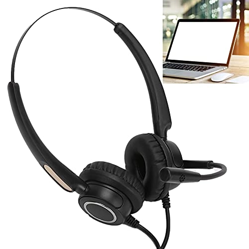 Gaming Headset Wired Headset