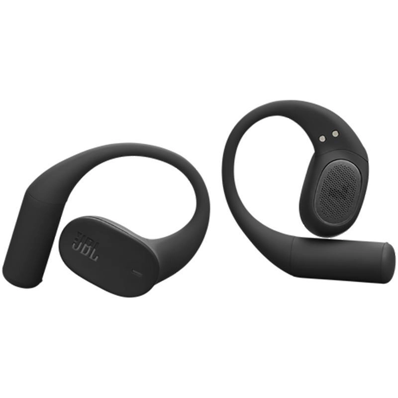 Earbuds Wireless Earbud