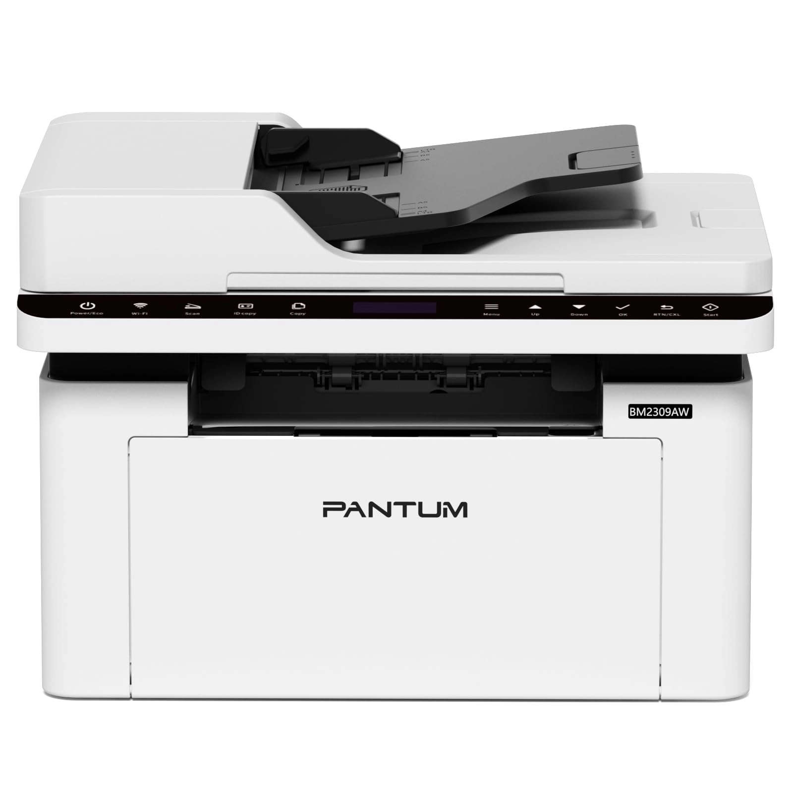 Pantum BM2309AW - Laser Monochrome