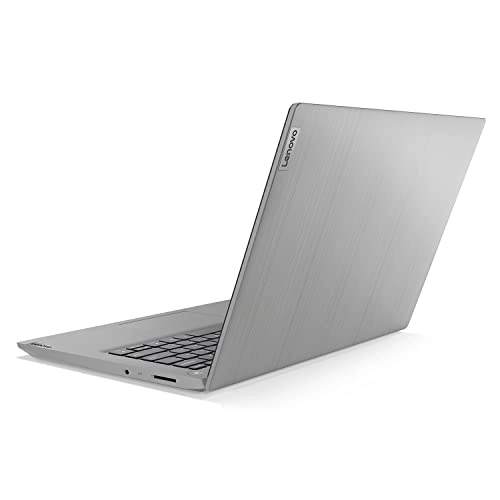 IdeaPad 3 - 14'' Core i3-1005G1 8GB DDR4 128GB SSD