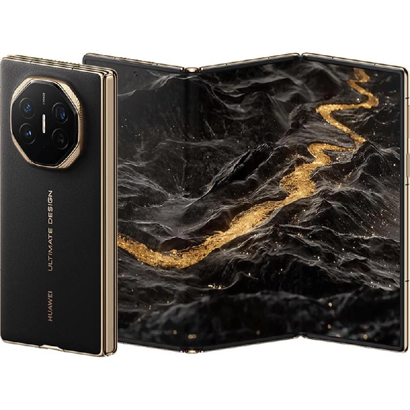 Mate XT - 16GB 512GB