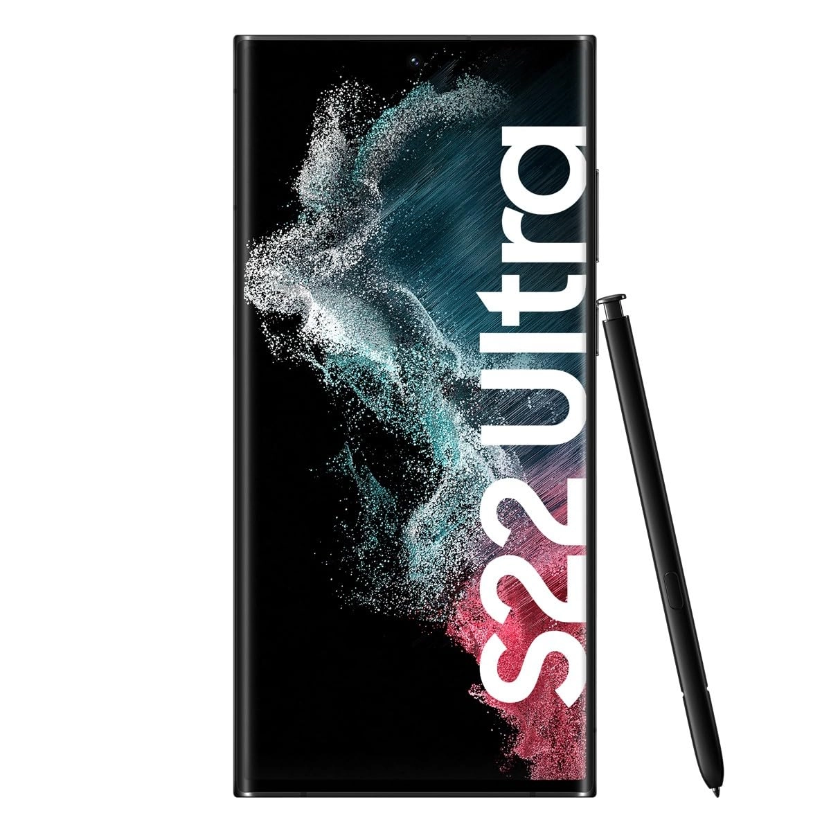 Samsung Galaxy S22 Ultra - 8GB 128GB