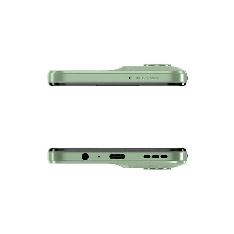 (Renewed) Moto G55 - 8GB 256GB