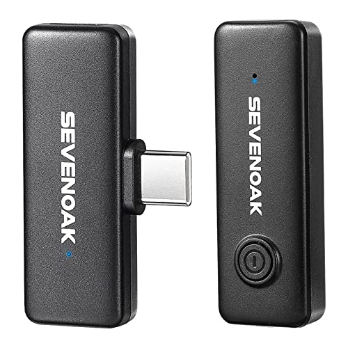 SK-W10-U1 - 1 Transmitter 1 Receiver 2.4GHz