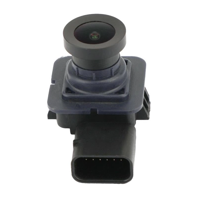 BT4Z-19G490-B - Night vision