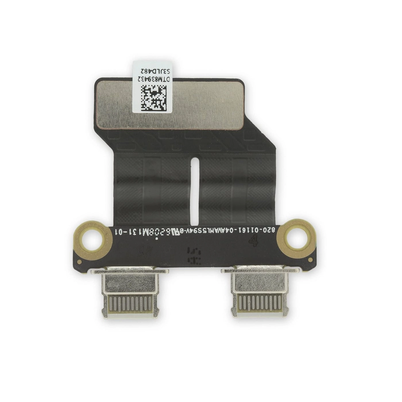 iFixit USB-C Board