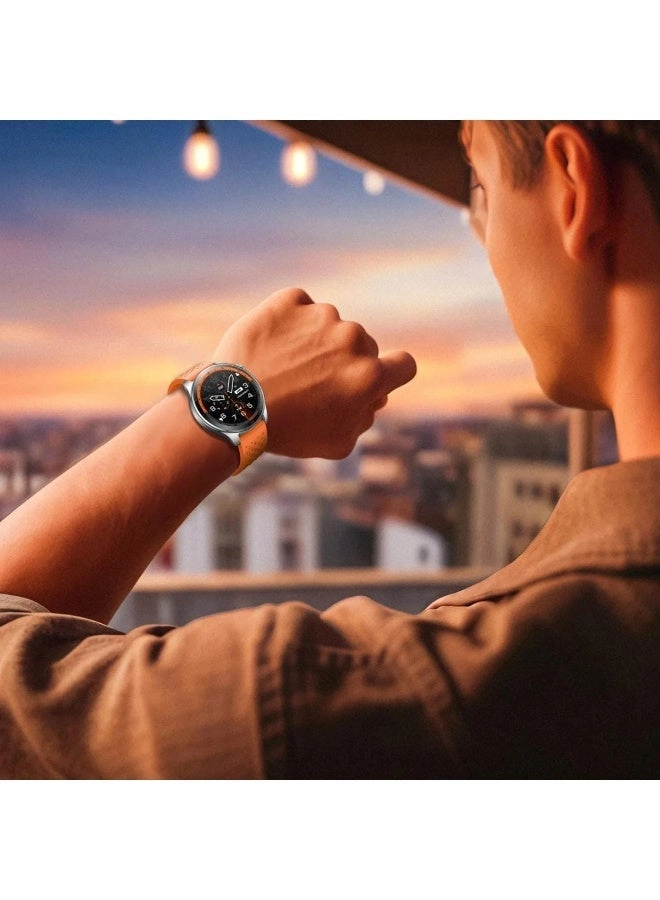 Urban Sports Smart Watch zinc alloy