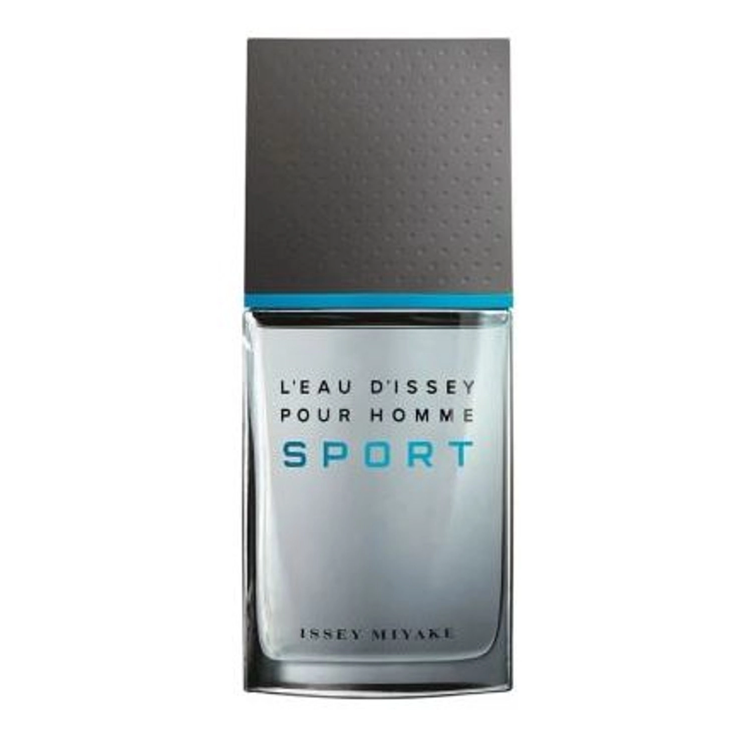 Sport Eau de Toilette 50ml