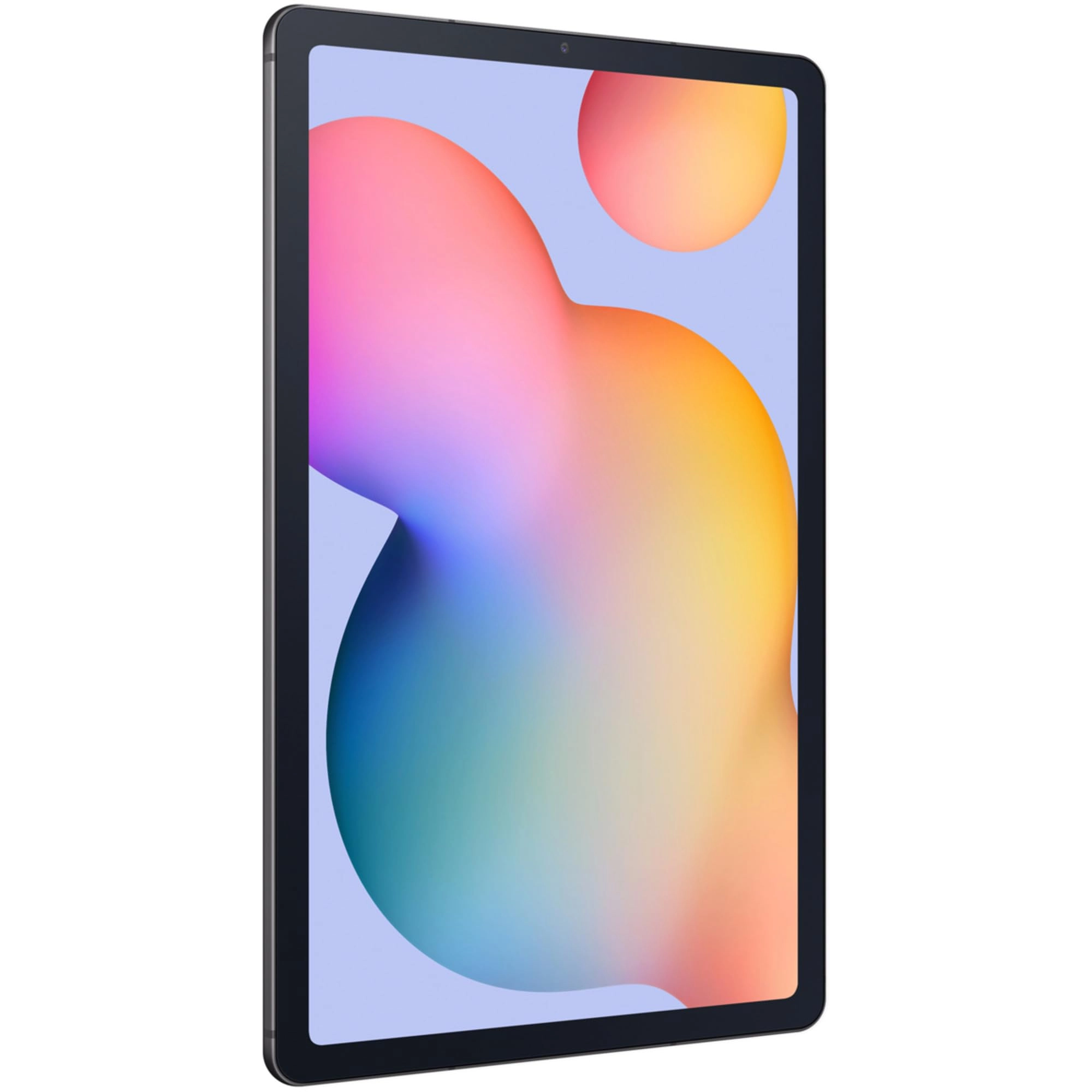 Galaxy Tab S6 Lite - 128GB 10.4"