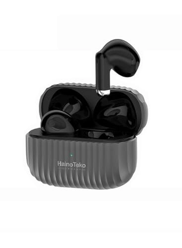 Air-20 Wireless Earbud