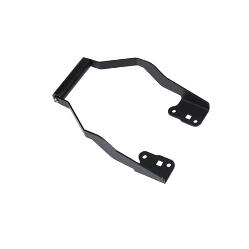 Motorcycle Windshield Stand Holder - Compatible with F800GS F 800 GS 800GS F800 GS 2024 2025 One Color