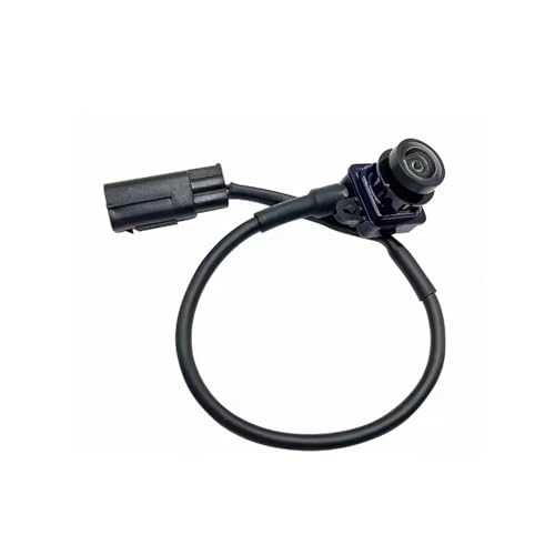 Car Reversing Camera