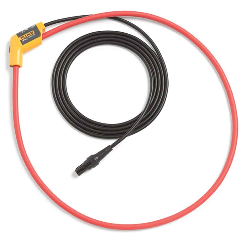 Fluke i17XX-flex3000 - 3000A