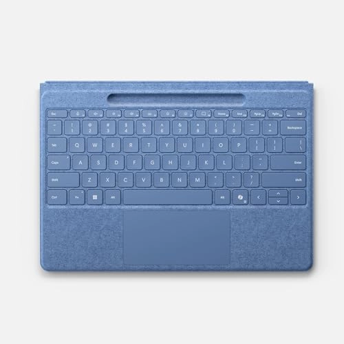 Surface Pro Flex Keyboard - Wireless
