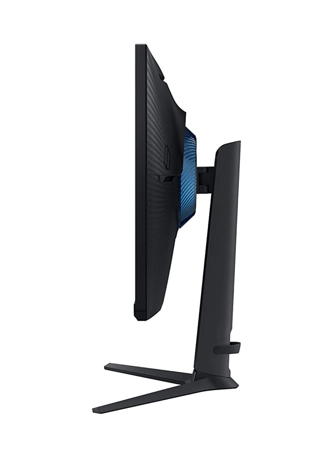 ODYSSEY G3 - SM-LS27AG300NMXUE 27 inch 1920 X 1080