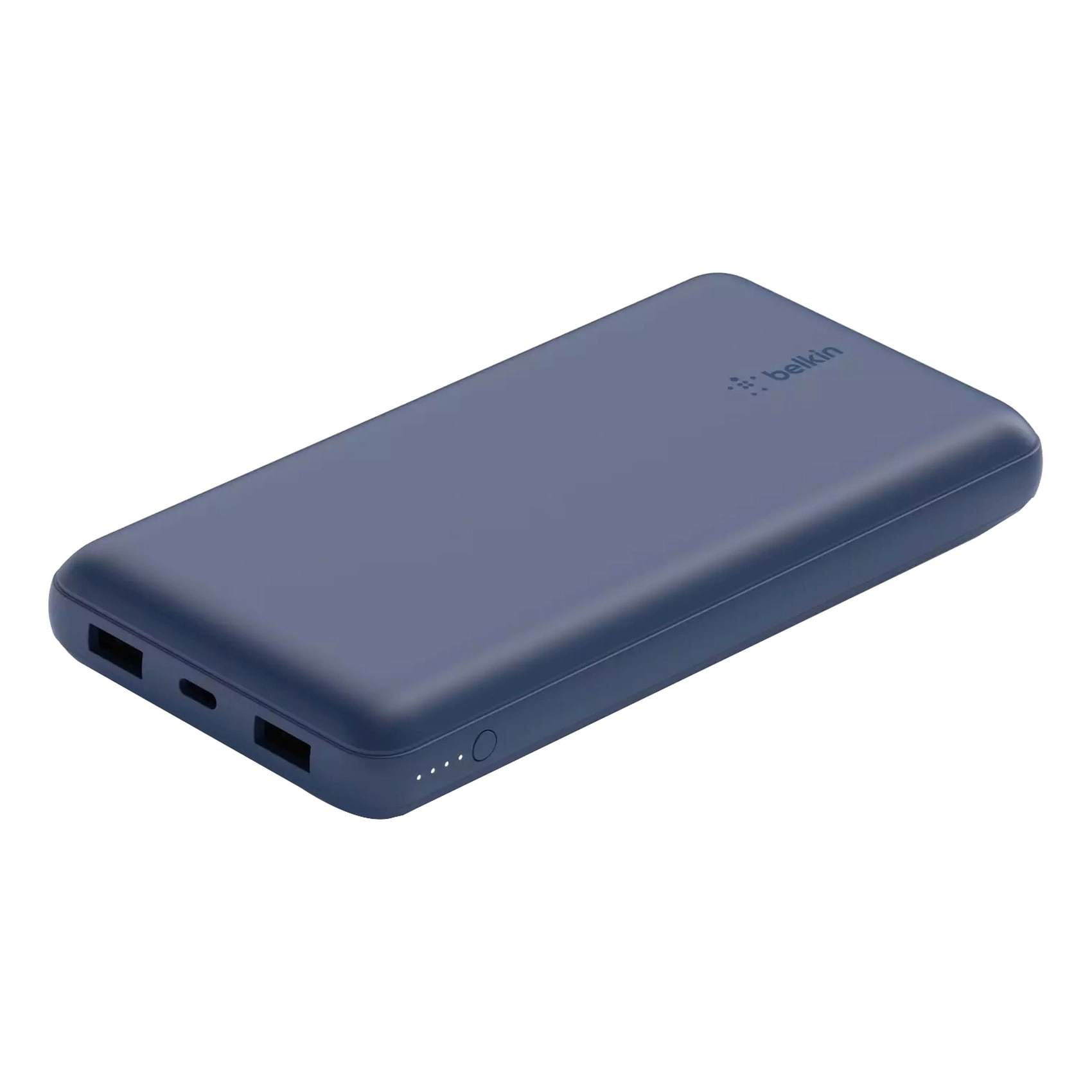 Boost Charge - 20,000 mAh 15W
