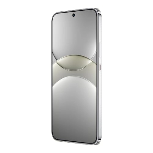 Nova 13 12GB 256GB
