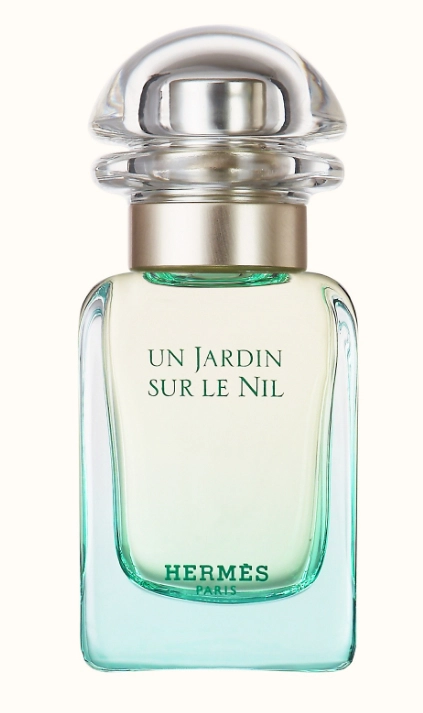Un Jardin Sur Le Nil Eau de Toilette 100 ml