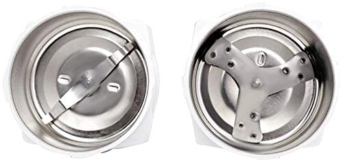 Super Blender - 250W