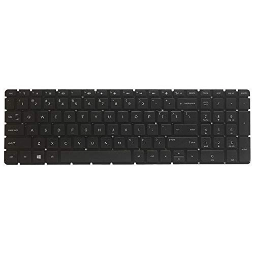 Computer keyboard - US Wired/Wireless