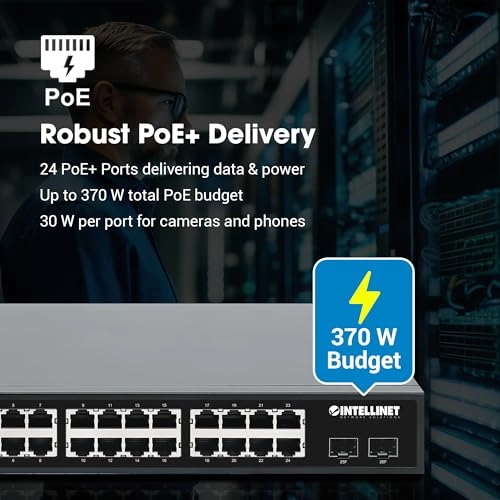 561891 24-ports