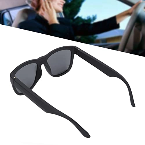 Audio Sunglasses - Bluetooth 5.0 Built in Microphone Polarized Lenses