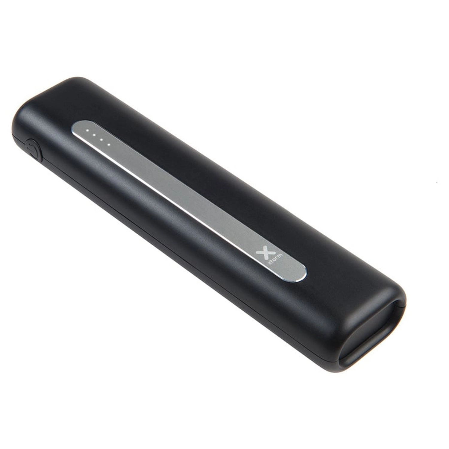 FS202 - 10000 MILLIAMPEREHOUR 2