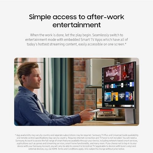 LS27C902PAMXUE - 27inch 5120 X 2880 pixels