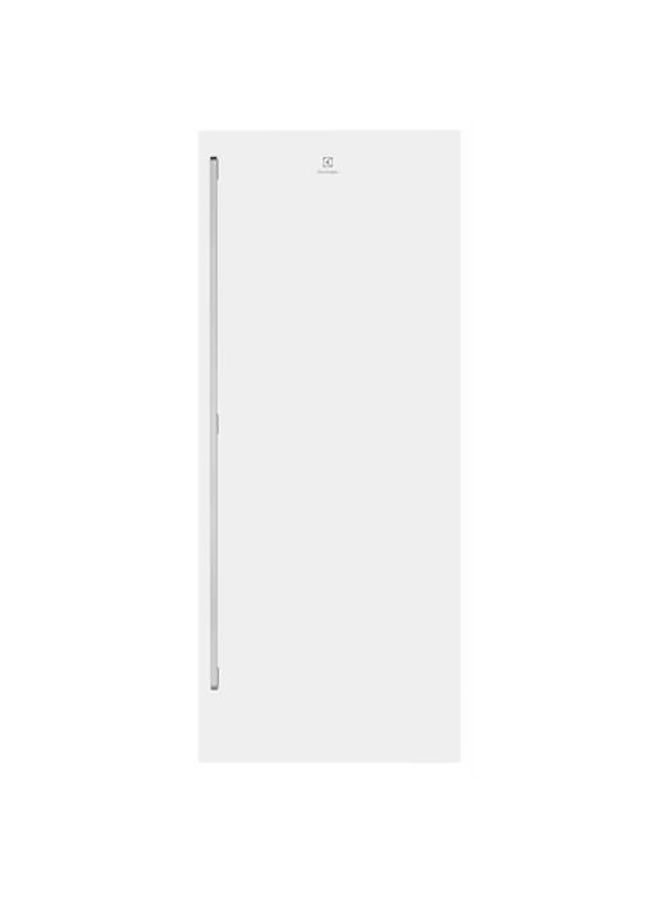 Electrolux ERB5004AW