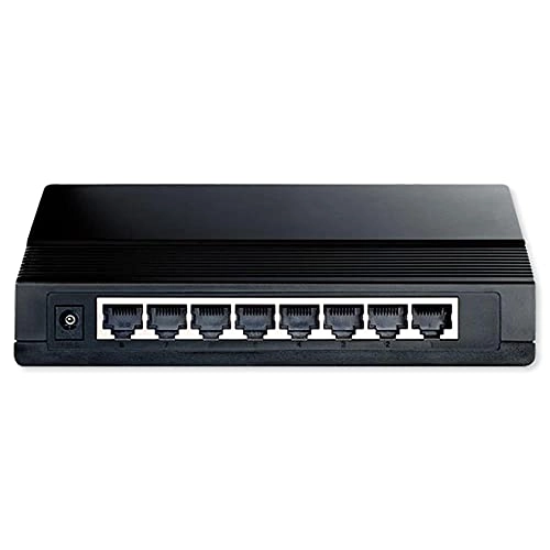 C-0588 - 8-ports