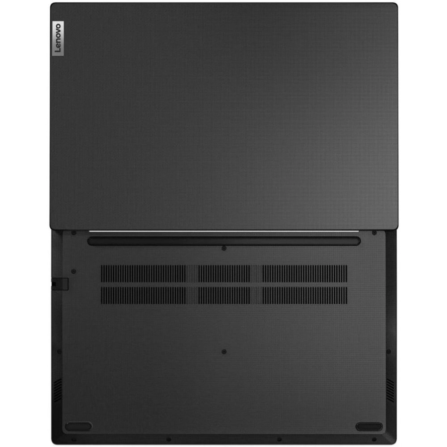V15 G4 IRU - 15.6'' i5-13420H 8GB DDR4 512GB SSD
