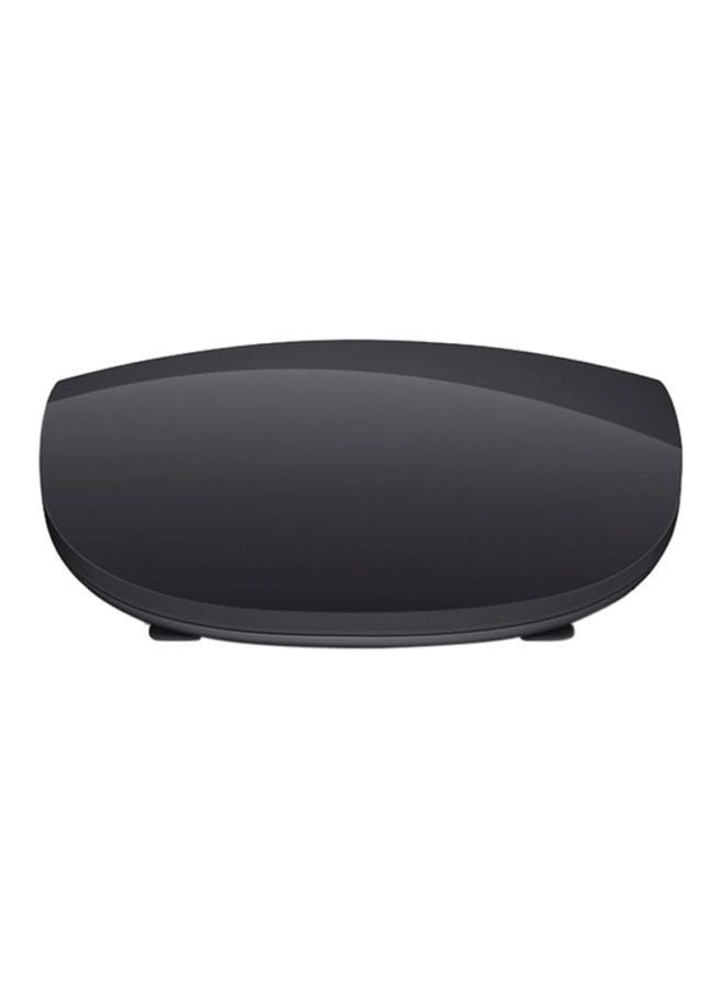 Magic Mouse 2 - Wireless