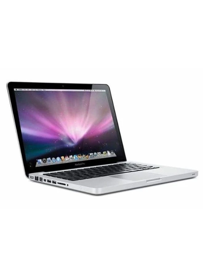 (Renewed) Macbook Pro A1278 2012 - 15.4'' Core i7-3720QM 8GB DDR3 500GB HDD