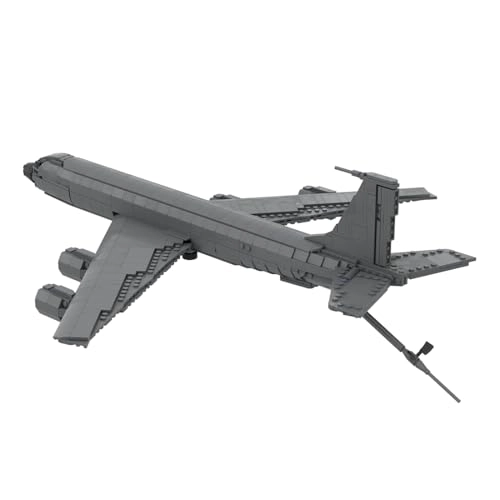 KC-135 Model Kit