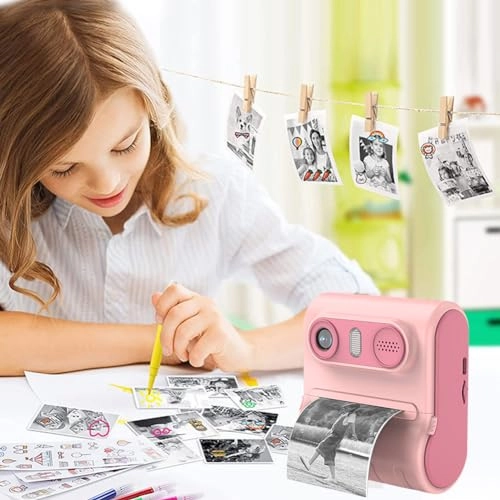 1aw2jb1ue6yh3qk6zn4 Bundle