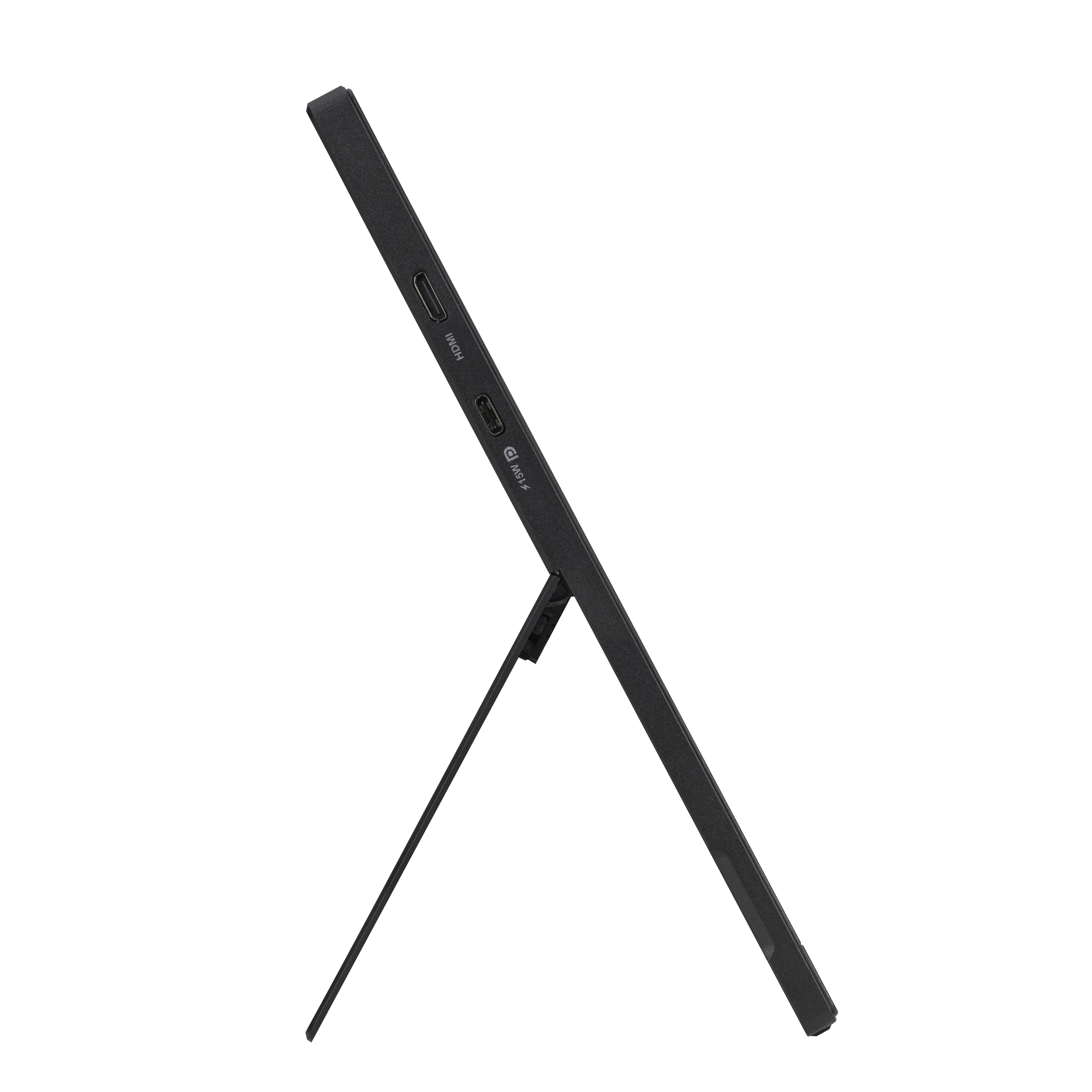 MB16AHP - 15.6 inch 1920 X 1080