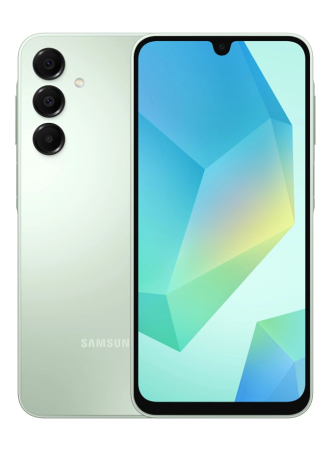 Galaxy A16 - 6GB 128GB