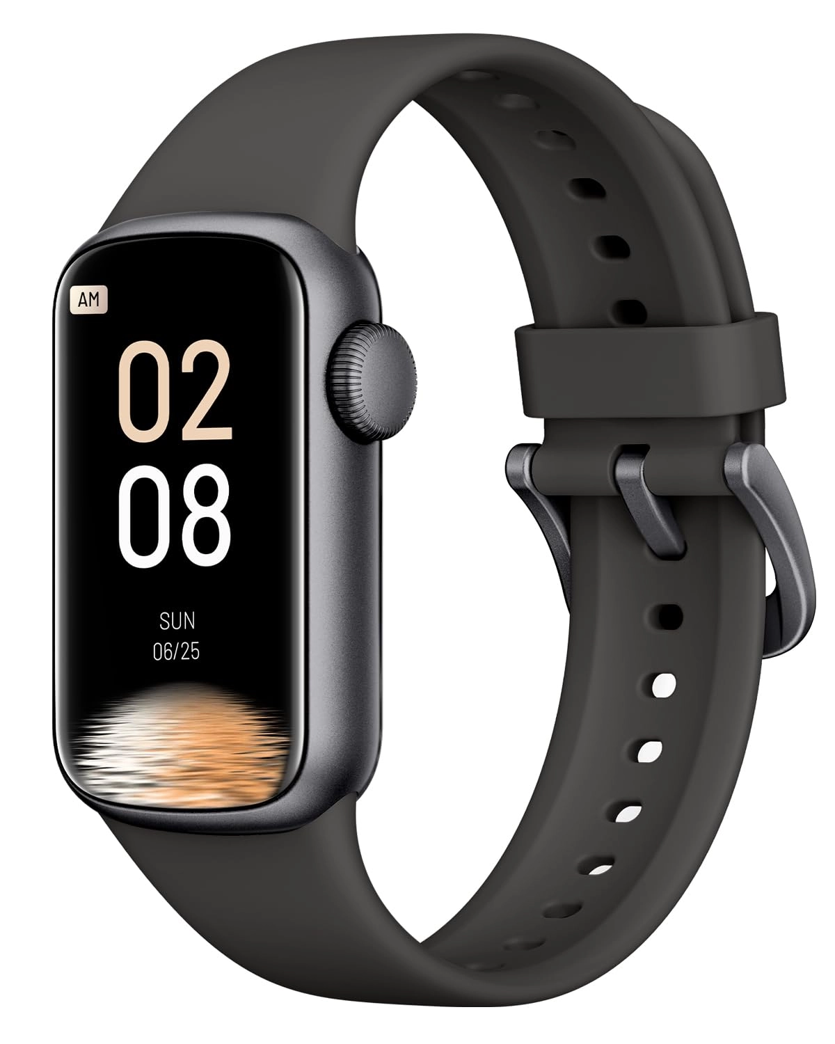 HAVAFIT TECH LIMITED B6