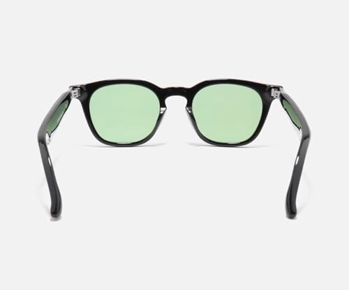 GS8007 - 50mm Purple