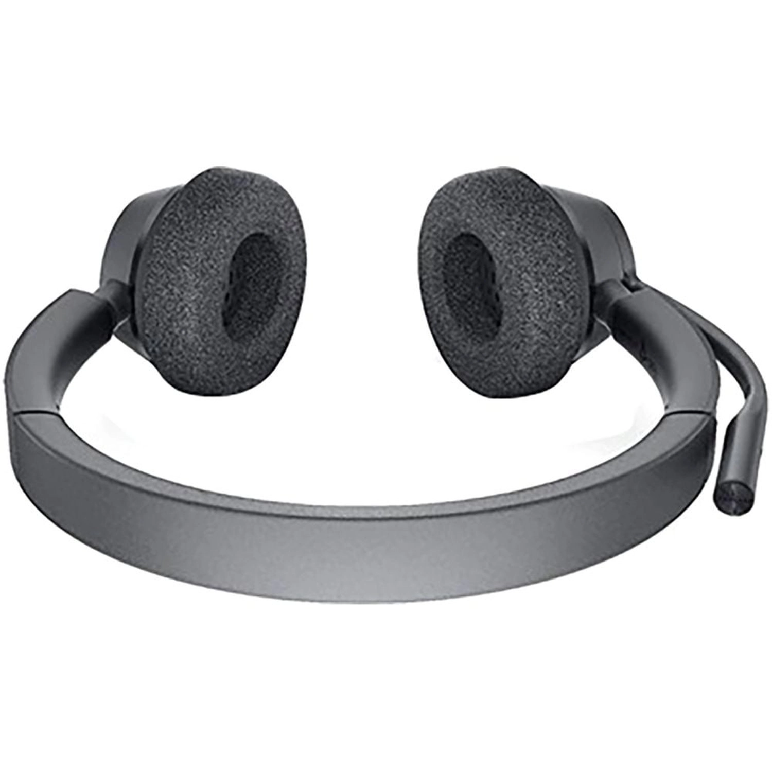 WH3022 Wired Headset