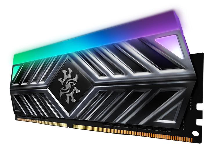 Spectrix D41 - 16 GB 3200MHz DDR4