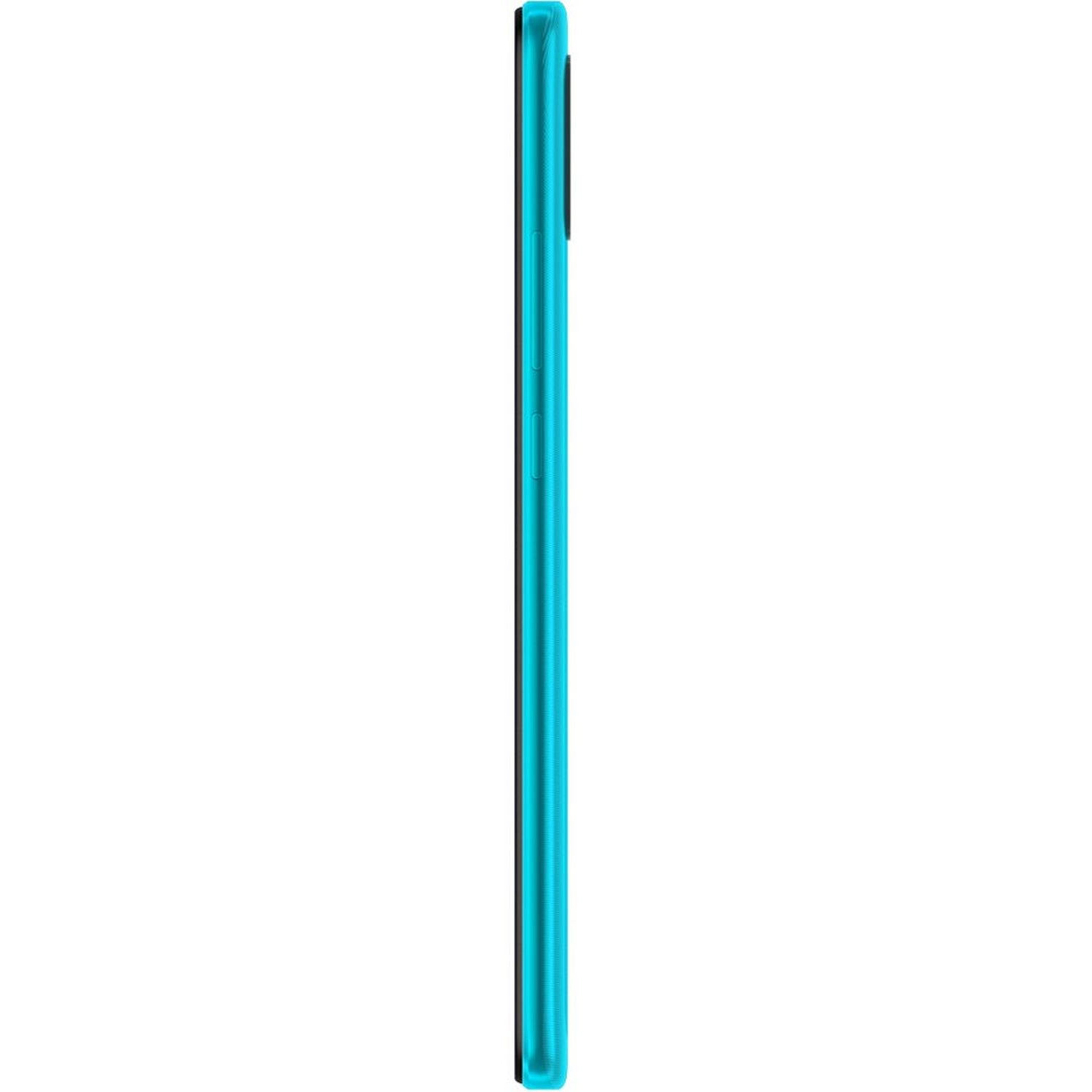 Redmi 9A - 2GB 32GB